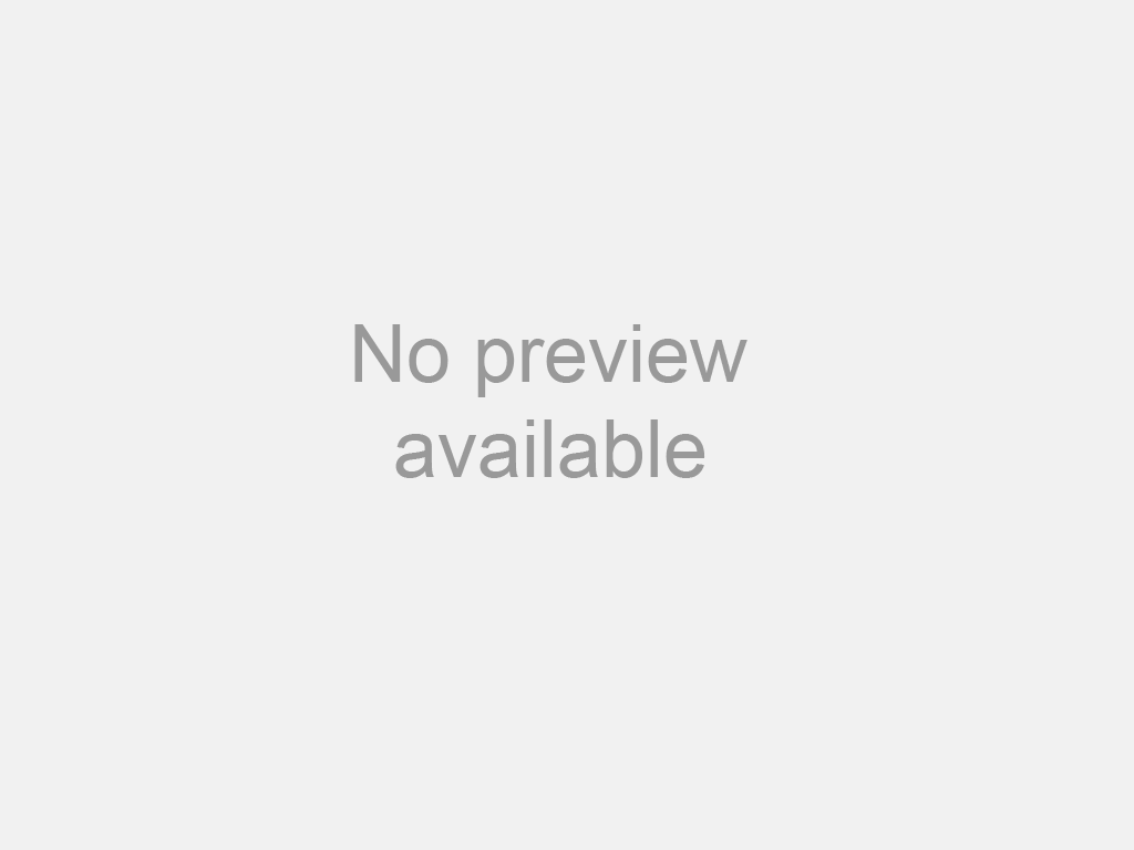 eeuroparts.com