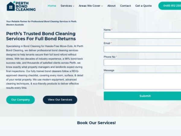 perthbondcleaning.com.au
