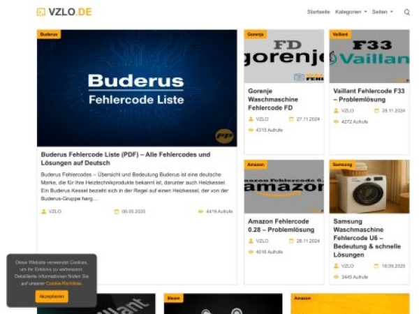 vzlo.de